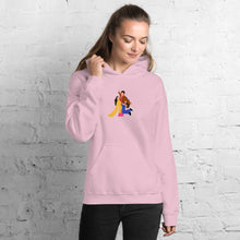 Load image into Gallery viewer, Humpty Sharma - Unisex Hoodie