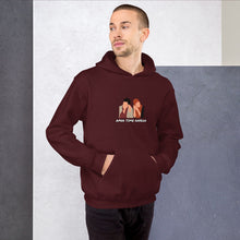 Load image into Gallery viewer, Gully Boy - Unisex Hoodie