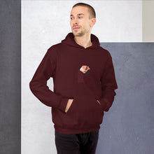 Load image into Gallery viewer, Ram Leela - Unisex Hoodie