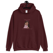 Load image into Gallery viewer, Kareena Kapoor - Unisex Hoodie