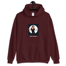 Load image into Gallery viewer, Aaja Nachle - Unisex Hoodie