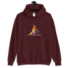 Load image into Gallery viewer, Humpty Sharma Ki Dulhania - Unisex Hoodie