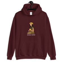 Load image into Gallery viewer, Bajirao Mastani - Unisex Hoodie