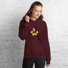 Load image into Gallery viewer, Main Apni Favourite Hoon - Jab We Met - Unisex Hoodie