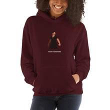 Load image into Gallery viewer, Rocky Handsome - John Abraham - Unisex Hoodie
