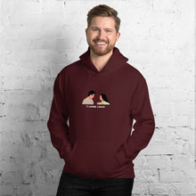 Load image into Gallery viewer, I love ladoo - Unisex Hoodie