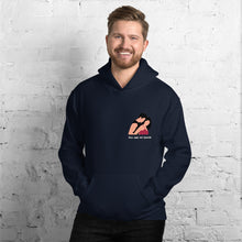 Load image into Gallery viewer, You are my Soniya - Unisex Hoodie