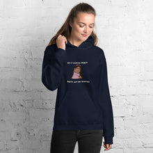 Load image into Gallery viewer, Kareena Kapoor - PHAT - Unisex Hoodie