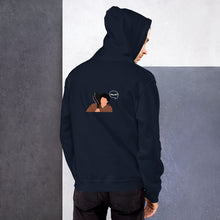 Load image into Gallery viewer, SRK - Palat - Unisex Hoodie