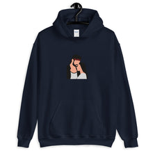Load image into Gallery viewer, Marjaavaan - Unisex Hoodie