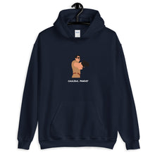 Load image into Gallery viewer, Dabangg - Salman Khan - Unisex Hoodie