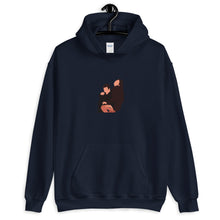 Load image into Gallery viewer, Ae Dil Hai Mushkil - Unisex Hoodie