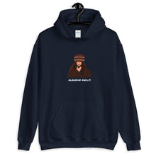 Load image into Gallery viewer, Padmavati - Ranveer Singh - Unisex Hoodie