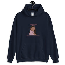 Load image into Gallery viewer, Kareena Kapoor - Unisex Hoodie