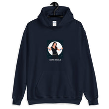 Load image into Gallery viewer, Aaja Nachle - Unisex Hoodie
