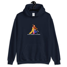 Load image into Gallery viewer, Humpty Sharma Ki Dulhania - Unisex Hoodie