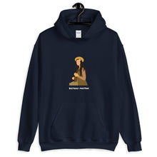 Load image into Gallery viewer, Bajirao Mastani - Unisex Hoodie