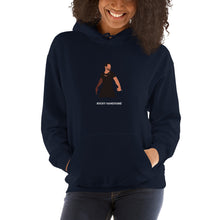 Load image into Gallery viewer, Rocky Handsome - John Abraham - Unisex Hoodie