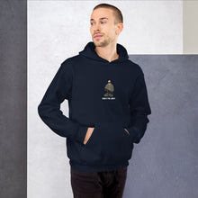 Load image into Gallery viewer, How's the Josh? - Vicky Kaushal - Unisex Hoodie