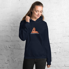Load image into Gallery viewer, Chhichhore - Sushant Singh Rajput - Unisex Hoodie