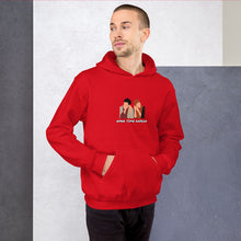 Load image into Gallery viewer, Gully Boy - Unisex Hoodie