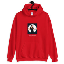 Load image into Gallery viewer, Aaja Nachle - Unisex Hoodie