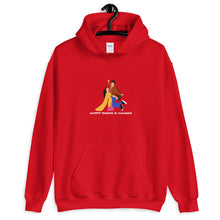 Load image into Gallery viewer, Humpty Sharma Ki Dulhania - Unisex Hoodie