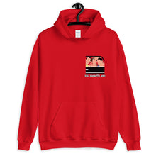 Load image into Gallery viewer, Dil Chahta Hai - Unisex Hoodie