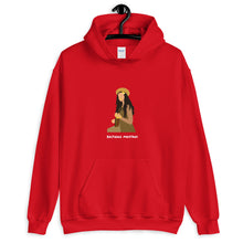 Load image into Gallery viewer, Bajirao Mastani - Unisex Hoodie