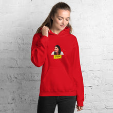 Load image into Gallery viewer, Main Apni Favourite Hoon - Jab We Met - Unisex Hoodie