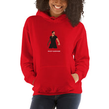 Load image into Gallery viewer, Rocky Handsome - John Abraham - Unisex Hoodie