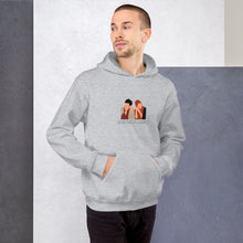 Load image into Gallery viewer, Gully Boy - Unisex Hoodie
