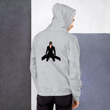 Load image into Gallery viewer, Krrish - Unisex Hoodie