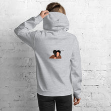 Load image into Gallery viewer, SRK - Palat - Unisex Hoodie
