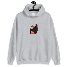 Load image into Gallery viewer, Ae Dil Hai Mushkil - Unisex Hoodie