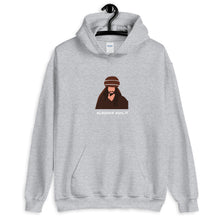 Load image into Gallery viewer, Padmavati - Ranveer Singh - Unisex Hoodie