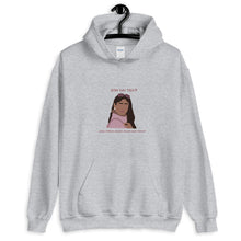 Load image into Gallery viewer, Kareena Kapoor - Unisex Hoodie