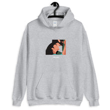 Load image into Gallery viewer, Malang (new) - Unisex Hoodie