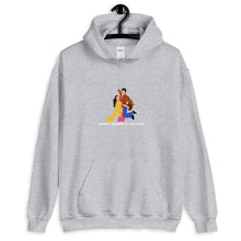 Load image into Gallery viewer, Humpty Sharma Ki Dulhania - Unisex Hoodie