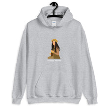 Load image into Gallery viewer, Bajirao Mastani - Unisex Hoodie
