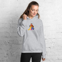 Load image into Gallery viewer, Humpty Sharma - Unisex Hoodie