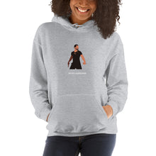 Load image into Gallery viewer, Rocky Handsome - John Abraham - Unisex Hoodie