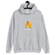 Load image into Gallery viewer, Bhool Bhulaiyaa - Akshay Kumar - Unisex Hoodie