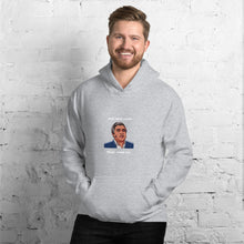Load image into Gallery viewer, Teja Mein Hoon - Andaaz Apna Apna - Unisex Hoodie