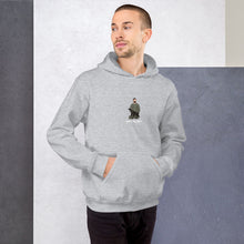 Load image into Gallery viewer, How's the Josh? - Vicky Kaushal - Unisex Hoodie