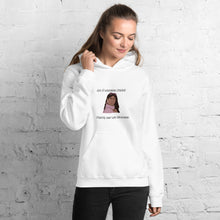 Load image into Gallery viewer, Kareena Kapoor - PHAT - Unisex Hoodie