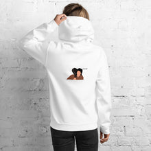 Load image into Gallery viewer, SRK - Palat - Unisex Hoodie