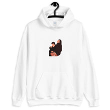 Load image into Gallery viewer, Ae Dil Hai Mushkil - Unisex Hoodie