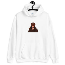 Load image into Gallery viewer, Padmavati - Ranveer Singh - Unisex Hoodie