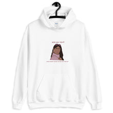 Load image into Gallery viewer, Kareena Kapoor - Unisex Hoodie
